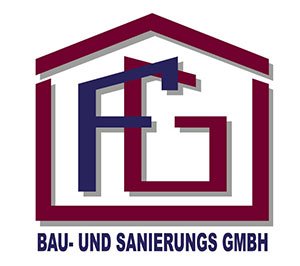 FG Bau-und Sanierungs GmbH