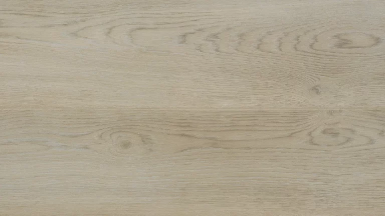 Baltimore Oak 95 (50-LVRE-1295) Packshot