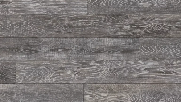 greystone contempo oak 50-LVR-634-flipped